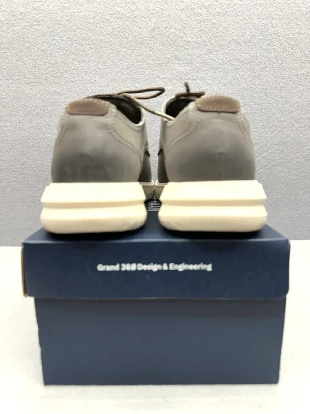 Cole Haan cole haan